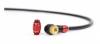 ����� ���� �������� Lezyne Classic Floor Drive